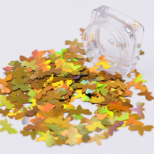 <span class=keywords><strong>Glitter</strong></span> irregolari cuori a forma di <span class=keywords><strong>cuore</strong></span> 213 forme diverse scalogno polvere miglioramento delle unghie <span class=keywords><strong>glitter</strong></span> all'ingrosso - Product Image 5