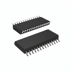 Z8F2480SJ020EG Embedded Manufacturer Channel 28 SOlC Electronic Circuit Components - Product Image 1