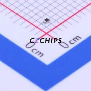 ERJ2RKF3302X SMD <b>Resistor</b> 0402 ( Type: Thick Film )( Resistance: 33kOhm Precision: 1% ) - Product Image 1