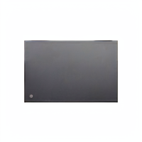 Componentes Electrónicos en Stock: Memoria Nlq83Pfs-6Nat Tr 200 Wfbga, Compre en Línea
