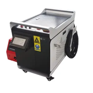 Yüksek kalite 1500W Mini lazer KAYNAK MAKINESİ manuel otomatik Max lazer kaynağı Metal karakter kaynak restoran endüstrisi