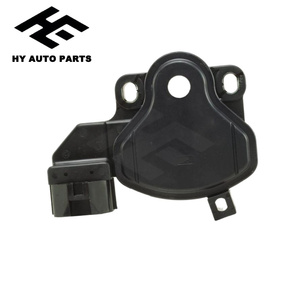 Interrupteur de sécurité neutre 4595628010 4595628000 45956-28010 45956-28000 pour Hyundai ELANTRA ACCENT TIBURON KIA RIO/5 - Product Image 2
