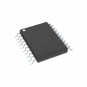 BOM IC In Stock Embedded Electronic Circuit Components 20 SSOP ATTINY826-XFR - Product Image 1