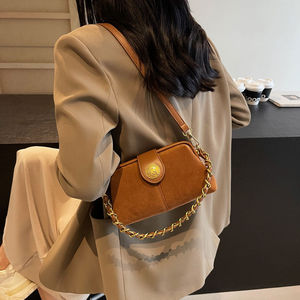 Sac à main en gros d'usine 2026, sac à main pour femmes, sac bandoulière - Product Image 2