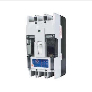 Disjoncteurs à boîtier moulé MCCB <span class=keywords><strong>série</strong></span> J de haute qualité 30-250A Mccb Durable pour une utilisation à domicile et au bureau capacité de rupture 25ka - Product Image 2