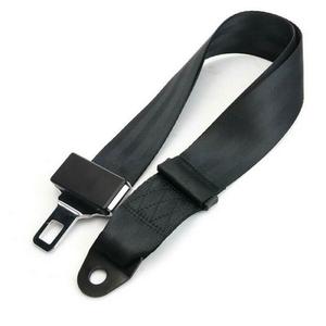 Ceinture de sécurité de grossesse 2 points, style simple, haute qualité, ceinture de sécurité automobile pour femmes enceintes - Product Image 1