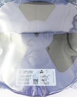 Tiristores Triacs de tres cuadrantes de alta conmutación para circuitos de Control de Motor, BTA208S, 8A, 800V, TO-252, de alta conmutación, 1, 2, 1, 2, 2