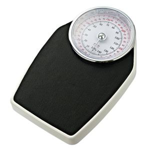 기계식 스프링 밸런스/스마트 퍼스널 스케일 150kg - Product Image 1