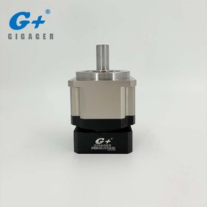 G + gpb90 tích hợp tiêu chuẩn loại nhỏ gọn tự động hóa độ chính xác cao thấp phản ứng dữ dội xoắn ốc bánh răng hộp số Hành Tinh - Product Image 2