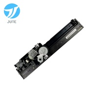 Capteur d'image à contact B3Q10-40034 tête de scanner CIS pour HP M277 M377 M426 M427 M477 M281 277 377 426 427 477 280 unité de scanner