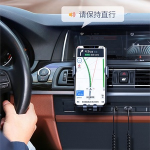 Agetunr New J50 phổ <span class=keywords><strong>Bluetooth</strong></span> 5.3 USB âm nhạc Receiver 3.5mm jack âm thanh Adapter cho nhà/xe rảnh tay tự động kết nối 2 liên kết - Product Image 6