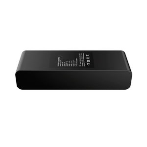 <span class=keywords><strong>12V</strong></span> 24V <span class=keywords><strong>30AH</strong></span> 25.2V 6.9AH 25.6V 20AH LI Robot <span class=keywords><strong>Batterie</strong></span> <span class=keywords><strong>Batterie</strong></span> pour Tondeuses à Gazon Lithium Ion Robot <span class=keywords><strong>Batterie</strong></span> Pack - Product Image 4