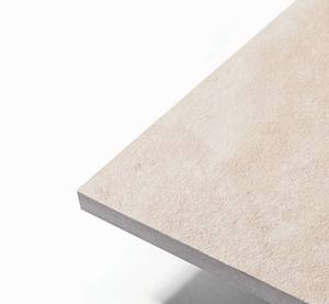 Facciate in <span class=keywords><strong>pietra</strong></span> naturale 2cm <span class=keywords><strong>per</strong></span> pavimentazioni in porcellana all'aperto <span class=keywords><strong>per</strong></span> piscina - Product Image 1