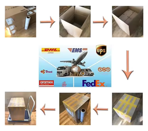 Nouveau stock de serveurs HPE DL360 DL380 DL560 serveurs en rack G10 G10plus G11 avec modèles de processeurs Xeon P19720-<span class=keywords><strong>B21</strong></span> <span class=keywords><strong>P05172</strong></span>-<span class=keywords><strong>B21</strong></span> - Product Image 5