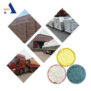 Flocons de résine époxy multicolore Flocons acryliques en <span class=keywords><strong>vinyle</strong></span> pour revêtement de <span class=keywords><strong>sol</strong></span> époxy - Product Image 3