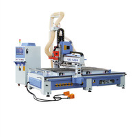 Portable multi-fonction travail bois routeur Table Machine menuiserie Machines bois Cnc