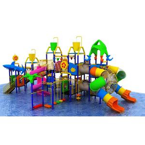 Toboganes acuáticos <span class=keywords><strong>para</strong></span> niños, parque de atracciones, <span class=keywords><strong>piscina</strong></span> de agua, hotel privado, público, novedad de 2023 - Product Image 6