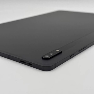 Tablet Samsung Tab <span class=keywords><strong>S8</strong></span> Ultra di Alta Qualità Grado A Schermo da 14,6 Pollici Batteria da 11200 mAh - Product Image 5