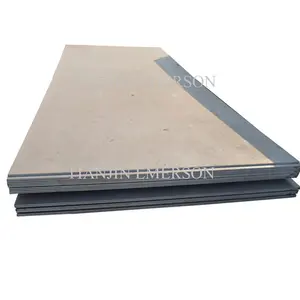 304 stainless steel plate 2B Mirror surface supplier factory price 06Cr19Ni10 sheet