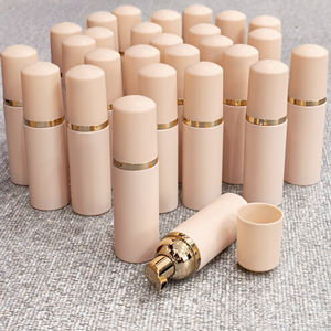 Nettoyant Moussant pour Cils Abonie, Emballage Personnalisé avec Logo, Nettoyant Végétalien pour Cils en Mousse, Kit Bouteille Crème Moussante pour Cils - Product Image 4