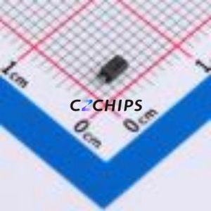 New&Original BZT52B18 SOD-123 Diode Zener Diode Whole Sale Electronic Component Chips Supplier & BOM Service - Product Image 1