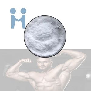 Integratore Pre allenamento a catena ramificata amminoacido BCAA 2:1:1 in polvere - Product Image 3