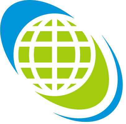 Shandong Jiesheng International Trade Co., Ltd. logo