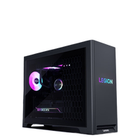 New US for Saver Blade 7000K 2025 AI Yuan Kai Game Host Desktop Computer Core Ultra9-275HX RTX5070ti 16GB 32G DDR5
