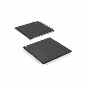 144 LQFP Embedded TMS5701114CPGEQQ1 BOM IC In Stock Components Electronic - Product Image 1