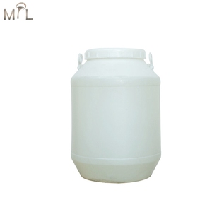 Mỹ phẩm lớp 14 myristyl rượu chất lượng cao chất lỏng surfactant CAS 112 - Product Image 3