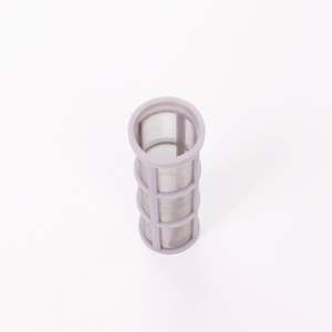 T40/T20P/T50/T25 ตัวกรองพร้อมตัวกรอง 50 รู อุปกรณ์เสริมโดรนพ่นสารเคมีทางการเกษตรพลาสติก - Product Image 3