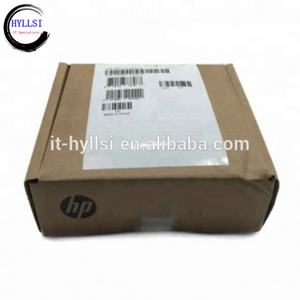 Contrôleur RAID RS3UC080J RS3UC080J - Product Image 6