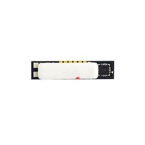 Puces de Toner CLT-407 / CLT-409 <span class=keywords><strong>EUR</strong></span> K/C/M/Y pour imprimante Laser Samsung CLP325 CLP315 cartouche capteur de puce de réinitialisation - Product Image 3