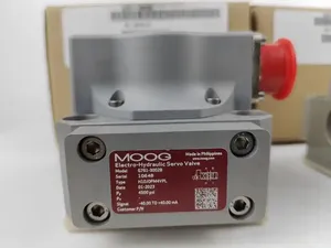 Productos Nuevos, Originales y Auténticos (Gama Completa) para Electrónica Integrada de Alta Eficiencia D691z2701g Electro - Product Image 5