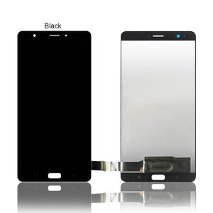 Écran LCD de remplacement de haute qualité 6,8'' avec numériseur pour <span class=keywords><strong>Asus</strong></span> Zenfone 3 Ultra ZU680KL, écran tactile LCD pour <span class=keywords><strong>Asus</strong></span> ZU680KL - Product Image 2