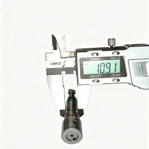<span class=keywords><strong>Pompe</strong></span> d'<span class=keywords><strong>injection</strong></span> de carburant mécanique en acier robuste, modèle BQ8.0, haute qualité pour la <span class=keywords><strong>réparation</strong></span> des moteurs de bulldozers - Product Image 6