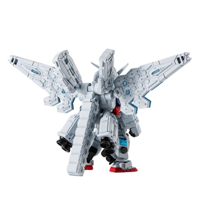 Figuras de Acción de Diseño OEM, Modelo de Juguete en PVC, Impresas en 3D, Tamaño Pequeño, para Colección - Product Image 3