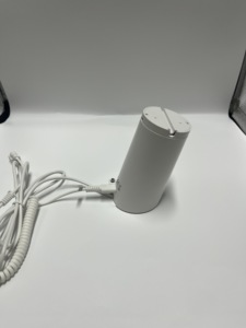 Système <span class=keywords><strong>antivol</strong></span> portable EASTOPS pour téléphone mobile 4G en ABS, avec dispositif d'affichage sécurisé, produit très vendu - Product Image 5