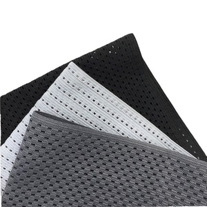 Venta al por mayor de ambos lados lisos malla elástica cintura Ropa Accesorios <span class=keywords><strong>aguja</strong></span> tejida correas elásticas - Product Image 5
