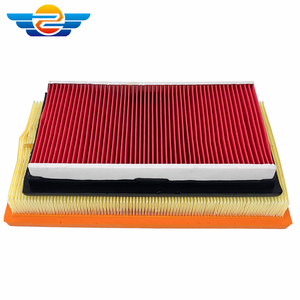 <span class=keywords><strong>Filtre</strong></span> à air de voiture 17801-37021 compatible avec Toyota Corolla Lexus CT, fabricant OEM, emballage personnalisé, directement de l'usine - Product Image 6