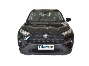 Offre Spéciale Voiture d'occasion Toyota RAV4 Hybride 20L 2WD Elite AWD SUV Compact de Luxe 0 km pour le marché d'Oman, des Émirats Arabes Unis et de Téhéran - Product Image 1