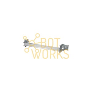 ABB 1SZE980150B0140 - Nuovo - Product Image 1