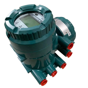Yokogawa ADMAG AXG Magnetic <b>Flow</b> <b>Meter</b> AXG4A-G000141JA12/CH AXG4A-G000141JA12/CH Yokogawa AXG4A-G000141JA12/CH AXG4A-G000141JA12 - Product Image 5