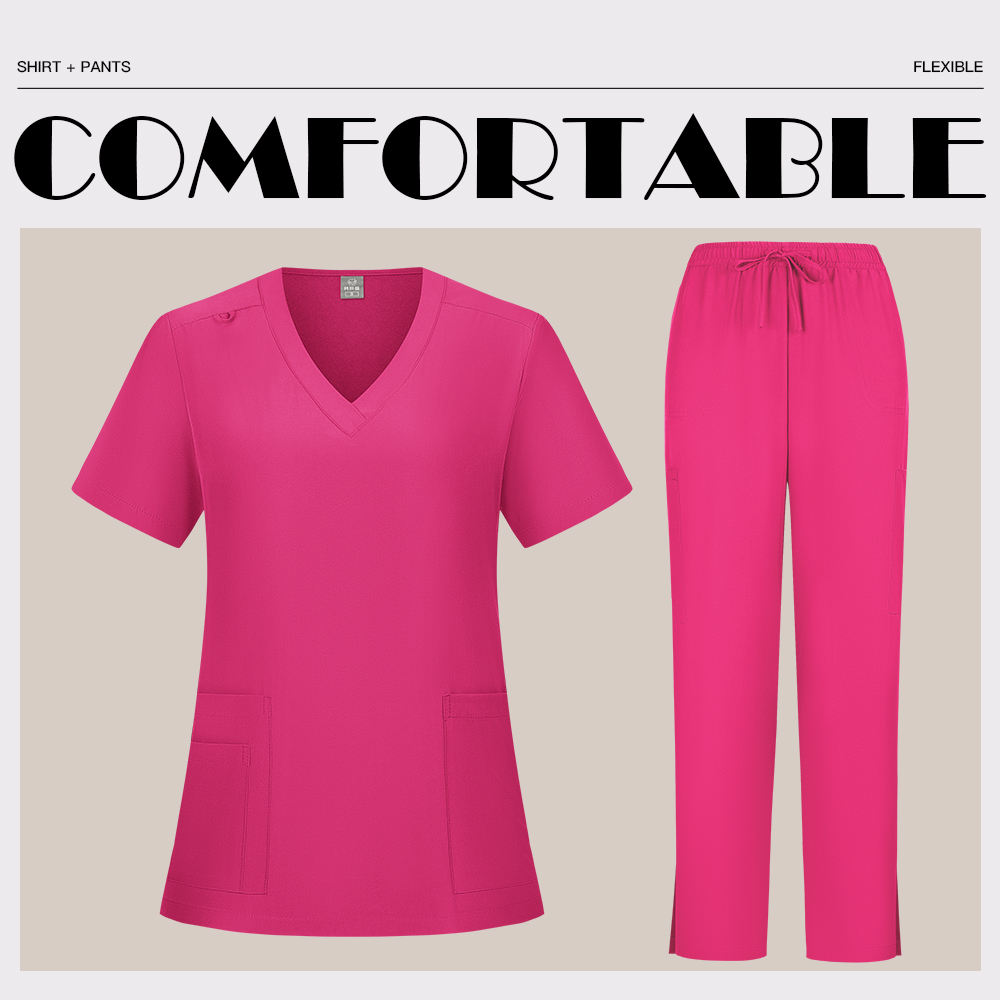 สีแดงกุหลาบ