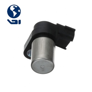 Capteur de position du vilebrequin 22053AA053 pour <span class=keywords><strong>Subaru</strong></span> Forester Impreza Legacy Outback 22053-AA053 - Product Image 3