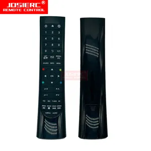 Kl Awox Frameloze 55 ''Led Tv Afstandsbediening (Fromles) Turkije Remote