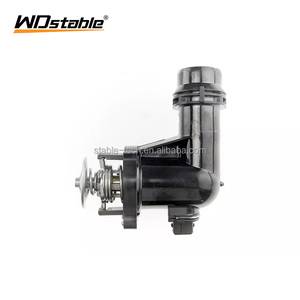 11531436042 11531437085 <span class=keywords><strong>Thermostat</strong></span> pour <span class=keywords><strong>BMW</strong></span> E36 <span class=keywords><strong>E46</strong></span> 316i 316Ci <span class=keywords><strong>318i</strong></span> 318Ci Z3 - Product Image 5