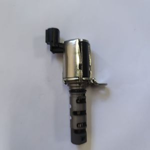 FOR Toyota Oil Control Valve 15330-28020 <b>Dc</b> <b>12V</b> For Engine Use - Product Image 1