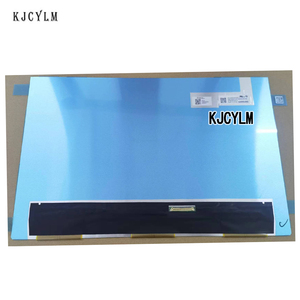 Assemblage ATNA40YK07-0 ATNA40YK04-0 pour <span class=keywords><strong>Asus</strong></span> <span class=keywords><strong>Zenbook</strong></span> <span class=keywords><strong>14</strong></span> <span class=keywords><strong>PRO</strong></span> écran <span class=keywords><strong>OLED</strong></span> écran tactile <span class=keywords><strong>14</strong></span> pouces 2.8k <span class=keywords><strong>OLED</strong></span> 90Hz ATNA40YK07 ATNA40YK04 - Product Image 1