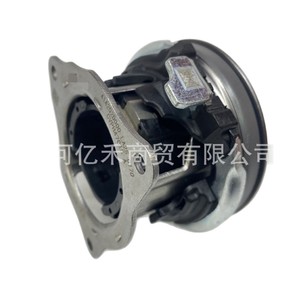 Rodamiento de Desembrague Hyundai Kia 41420-2D000 para Vehículos Medianos y Pesados, Pieza de Repuesto Nueva - Product Image 5